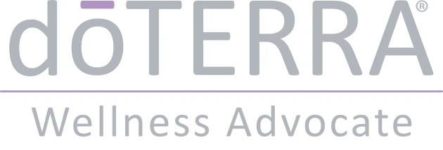doTERRA Wellness Advocate