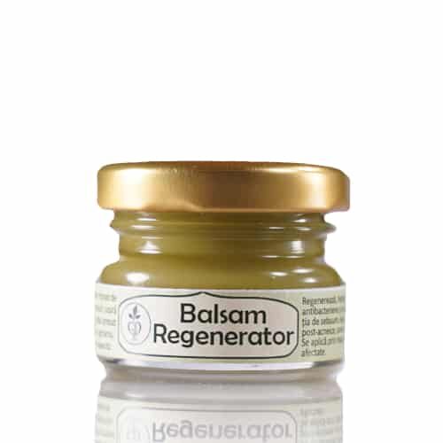Balsam Natural Regenerator