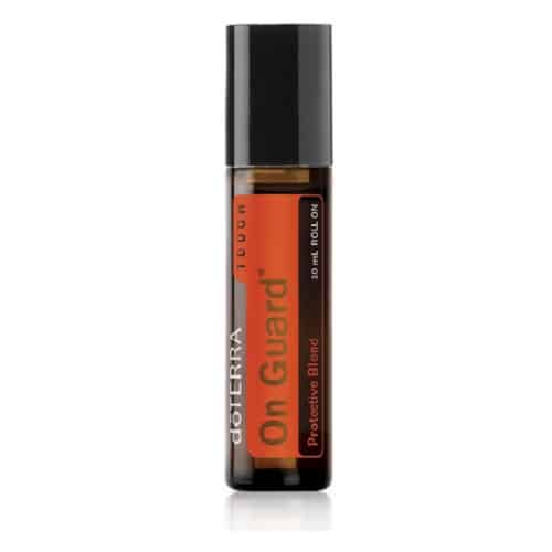 On Guard Touch doTerra