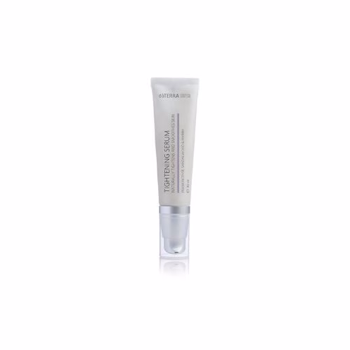 Tightening Serum doTERRA