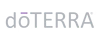 doTERRA