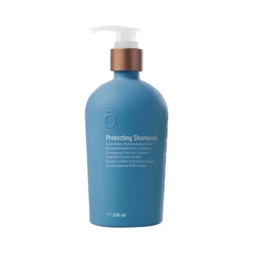 Șampon protector dōTERRA 500ml